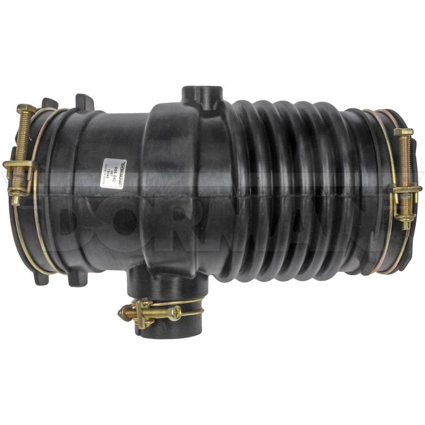 DORMAN 696-040 Engine Air Intake Hose