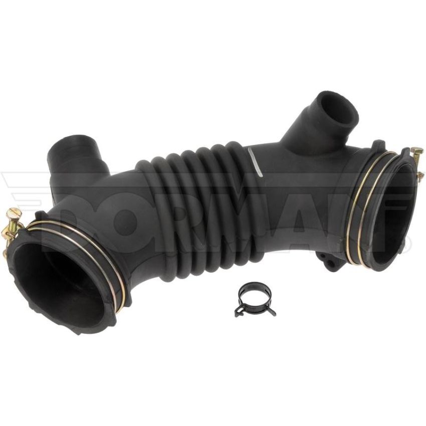 DORMAN 696-041 Engine Air Intake Hose