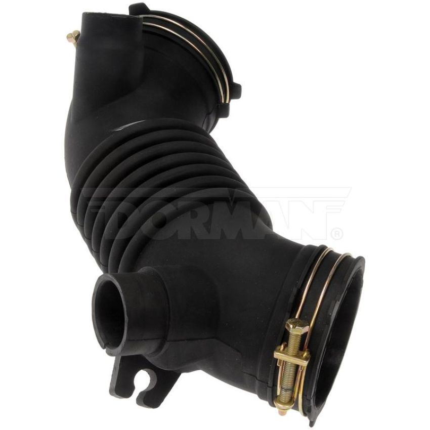 DORMAN 696-041 Engine Air Intake Hose