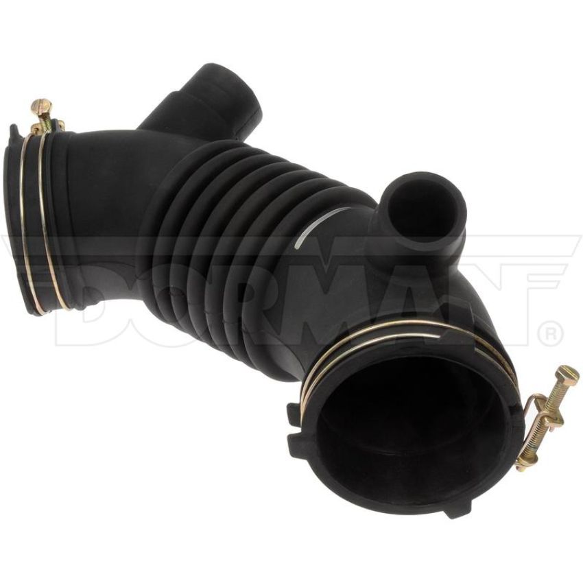 DORMAN 696-041 Engine Air Intake Hose