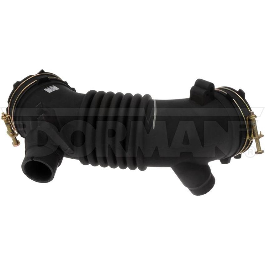 DORMAN 696-041 Engine Air Intake Hose