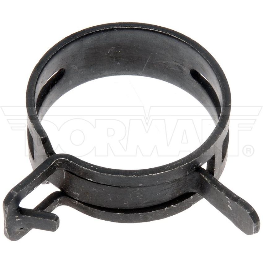 DORMAN 696-041 Engine Air Intake Hose