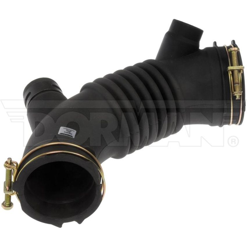 DORMAN 696-042 Engine Air Intake Hose