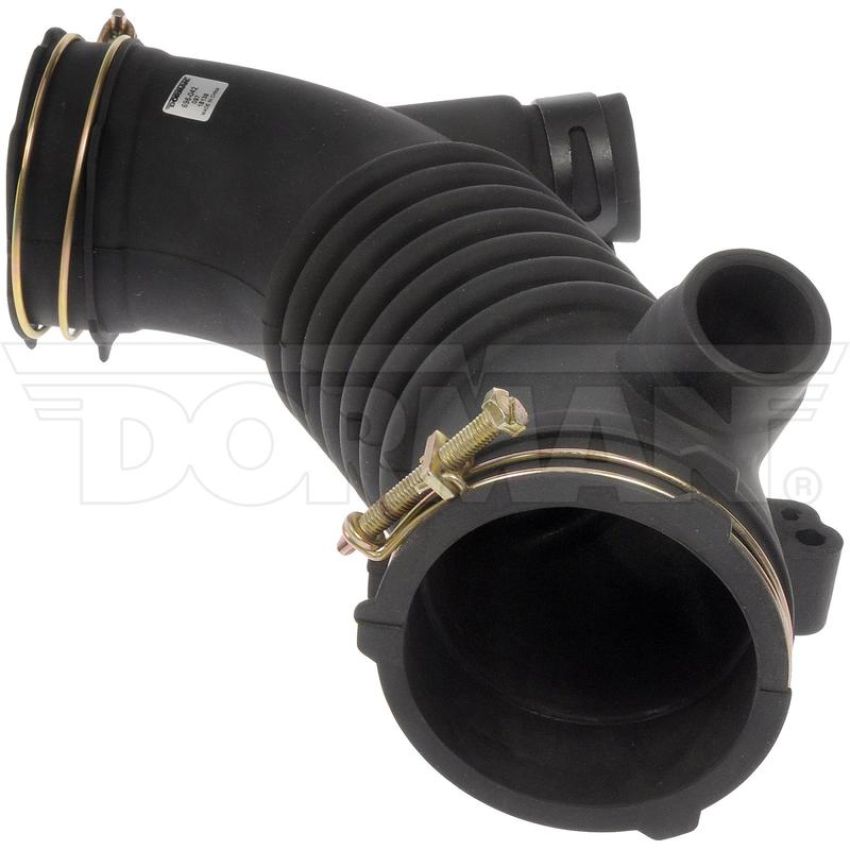 DORMAN 696-042 Engine Air Intake Hose