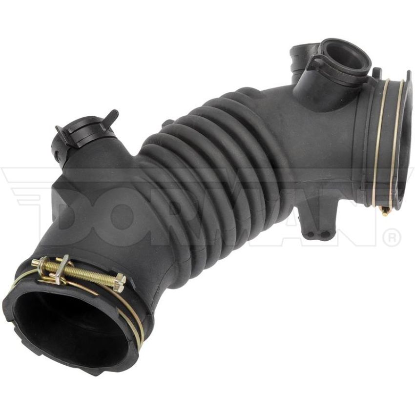 DORMAN 696-043 Engine Air Intake Hose