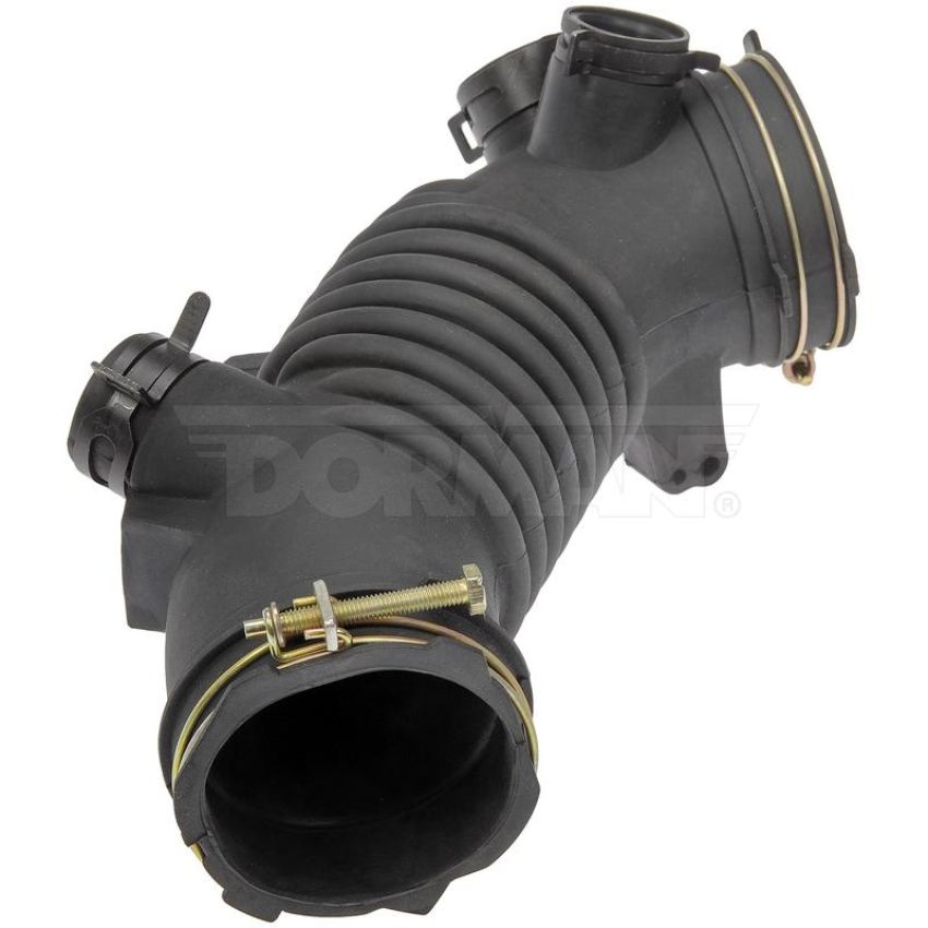 DORMAN 696-043 Engine Air Intake Hose