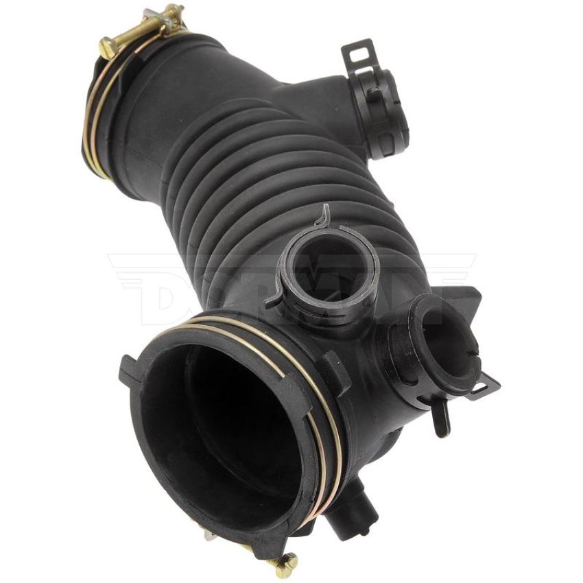 DORMAN 696-043 Engine Air Intake Hose
