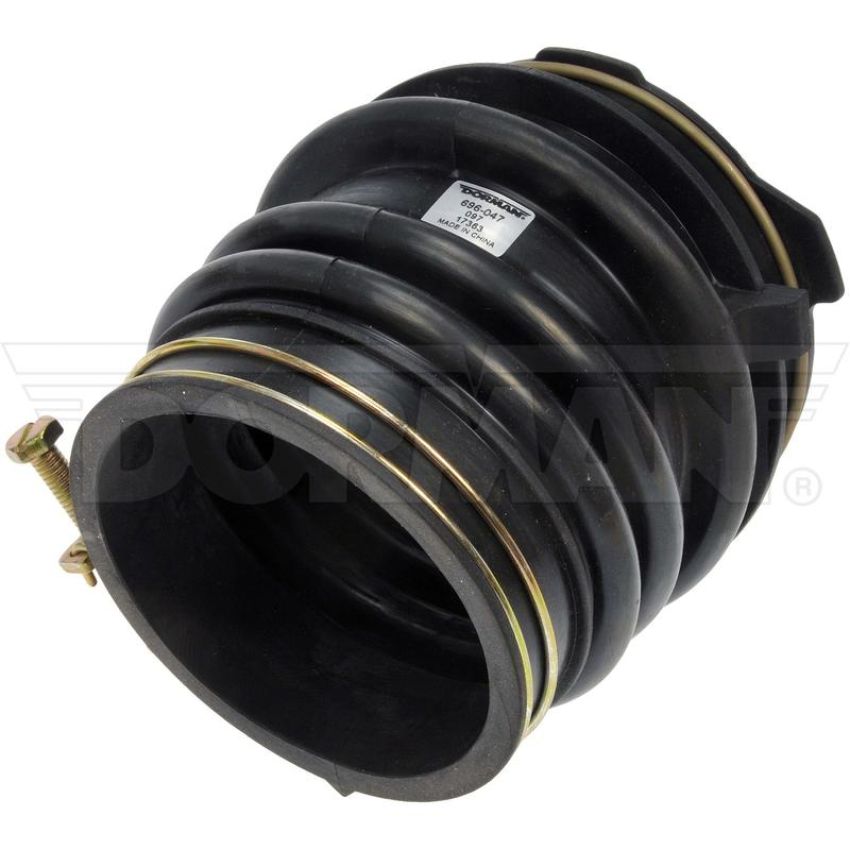 DORMAN 696-047 Engine Air Intake Hose