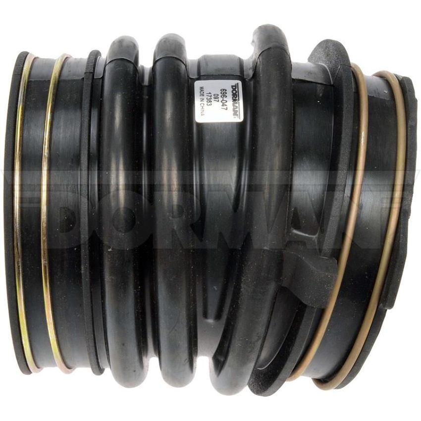 DORMAN 696-047 Engine Air Intake Hose