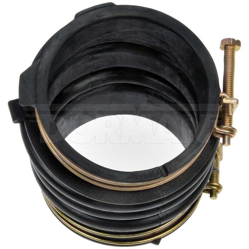DORMAN 696-047 Engine Air Intake Hose