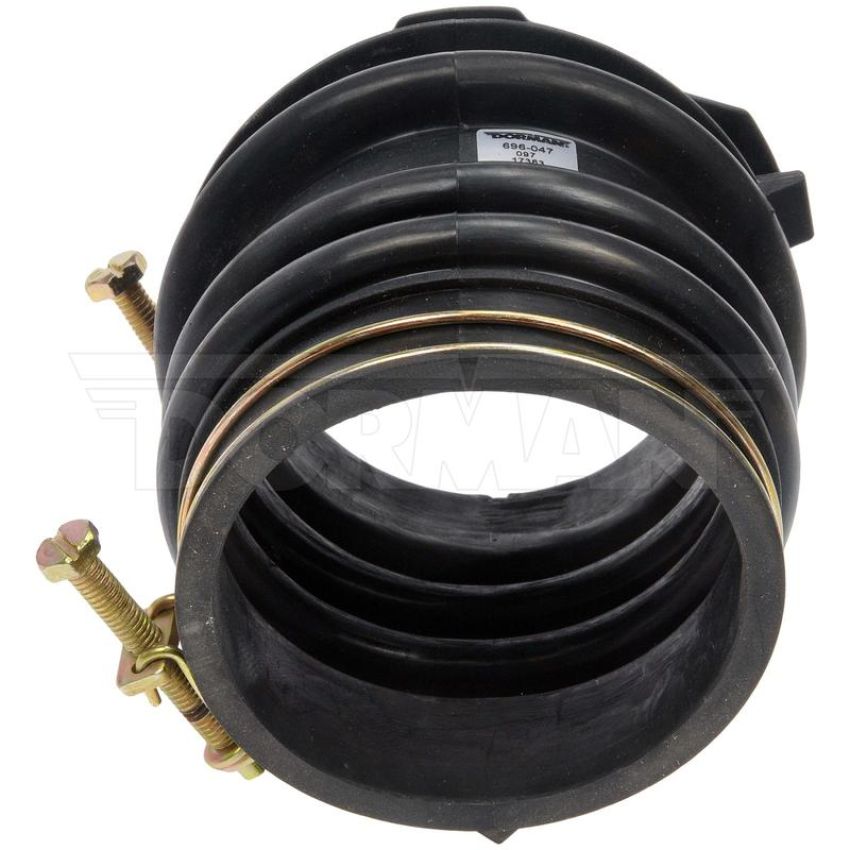 DORMAN 696-047 Engine Air Intake Hose