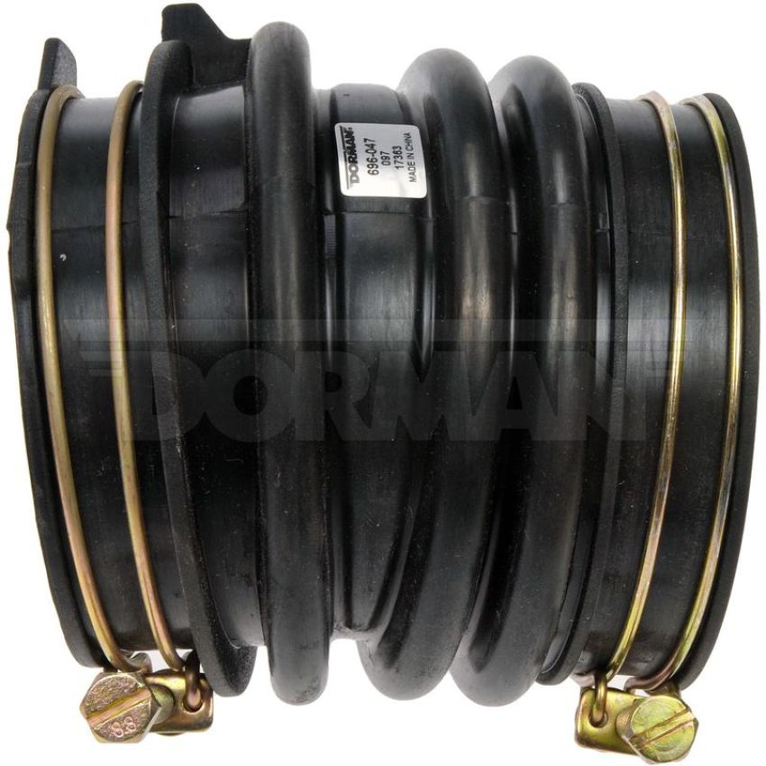 DORMAN 696-047 Engine Air Intake Hose