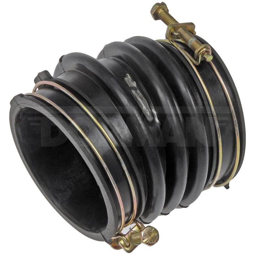 DORMAN 696-048 Engine Air Intake Hose
