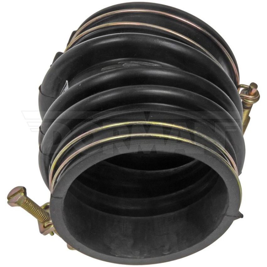 DORMAN 696-048 Engine Air Intake Hose
