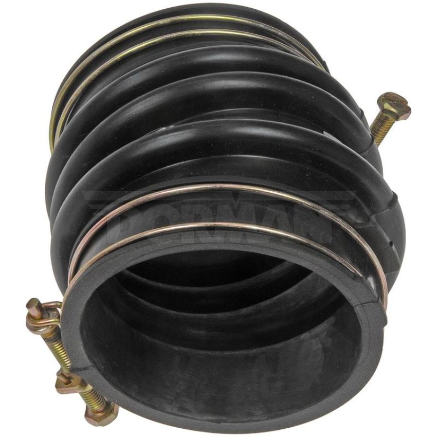 DORMAN 696-048 Engine Air Intake Hose
