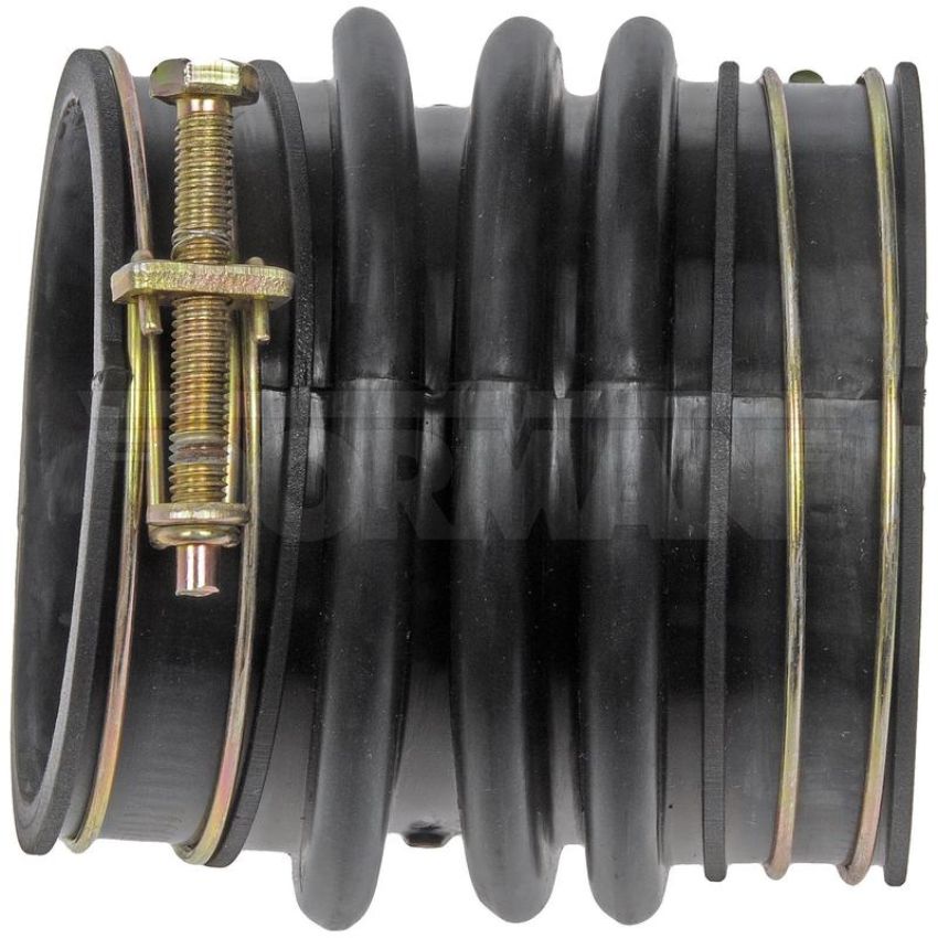 DORMAN 696-048 Engine Air Intake Hose