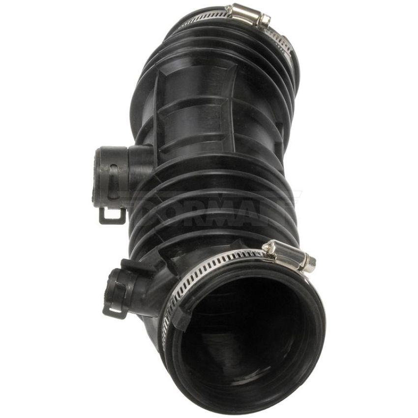 DORMAN 696-050 Engine Air Intake Hose