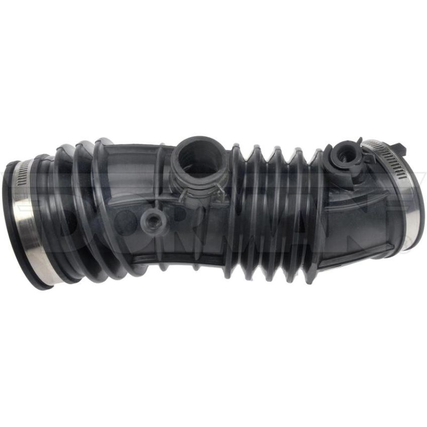 DORMAN 696-050 Engine Air Intake Hose