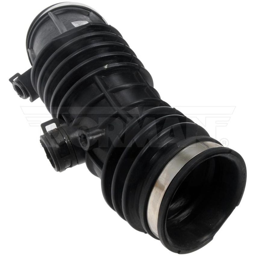 DORMAN 696-050 Engine Air Intake Hose