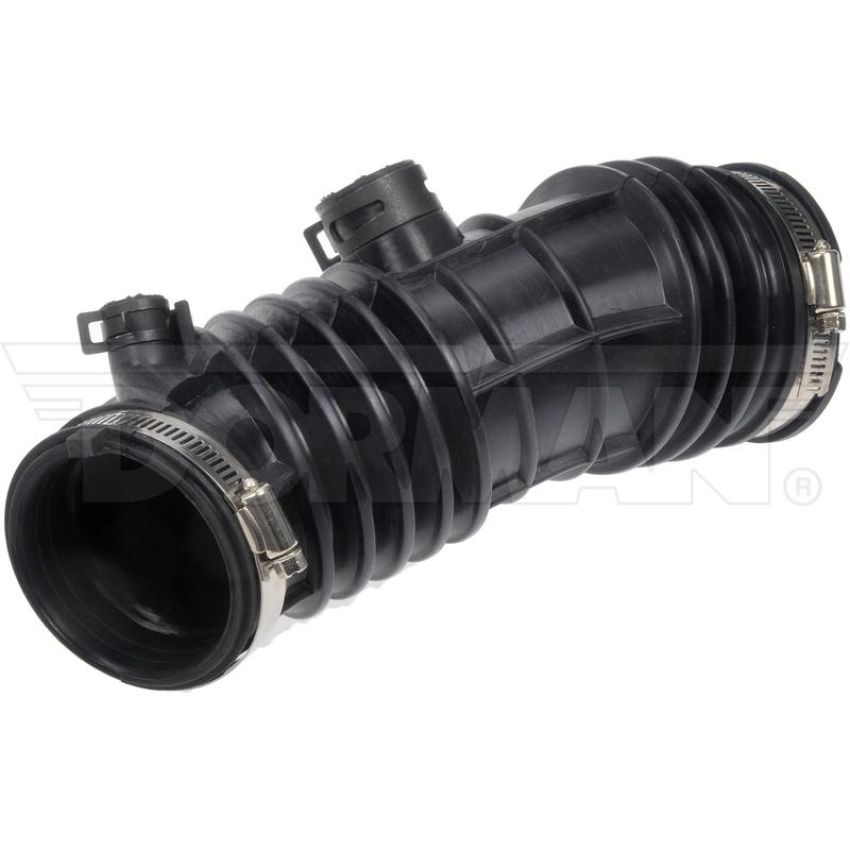 DORMAN 696-050 Engine Air Intake Hose