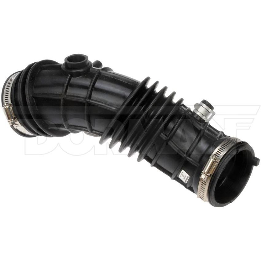 DORMAN 696-053 Engine Air Intake Hose