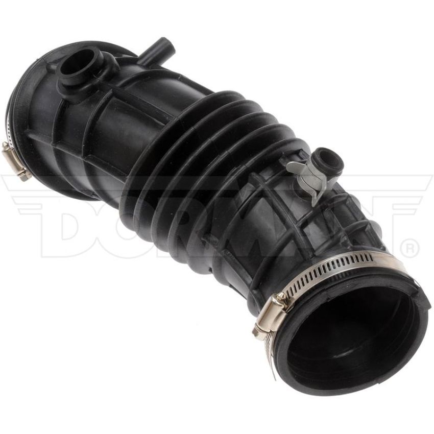 DORMAN 696-053 Engine Air Intake Hose