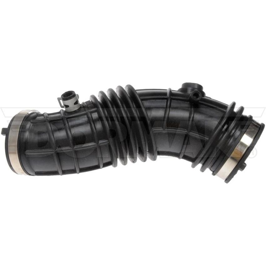 DORMAN 696-053 Engine Air Intake Hose