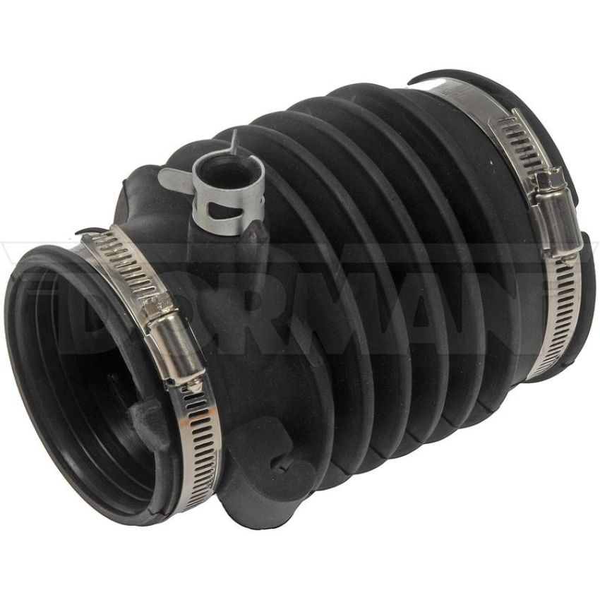 DORMAN 696-056 Engine Air Intake Hose