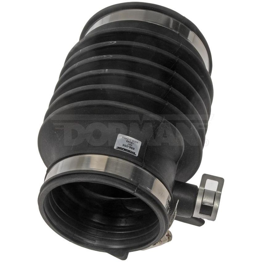 DORMAN 696-056 Engine Air Intake Hose