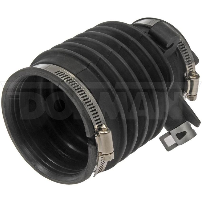 DORMAN 696-056 Engine Air Intake Hose