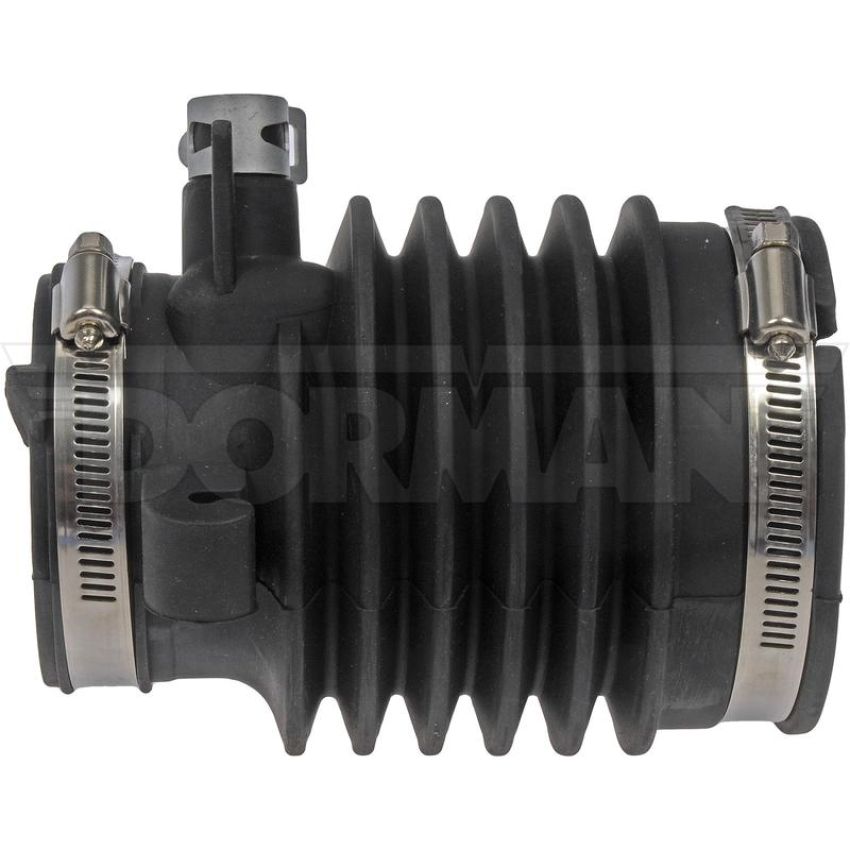 DORMAN 696-056 Engine Air Intake Hose