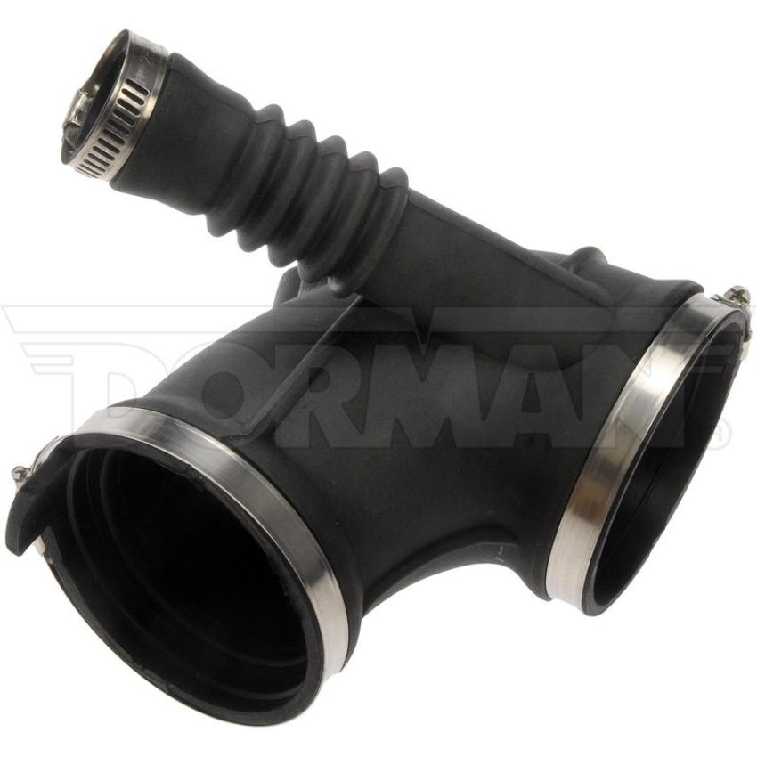 DORMAN 696-058 Engine Air Intake Hose