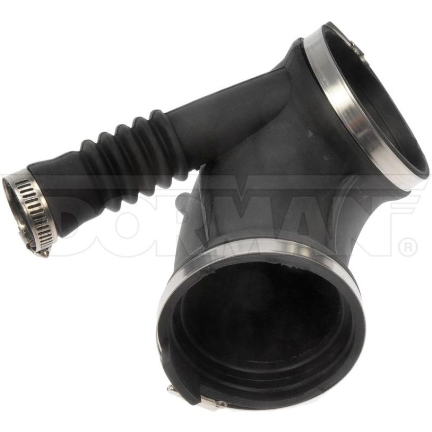 DORMAN 696-058 Engine Air Intake Hose