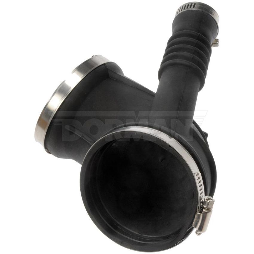 DORMAN 696-058 Engine Air Intake Hose