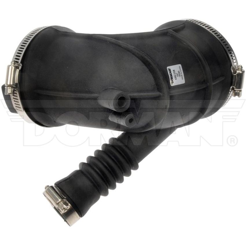 DORMAN 696-058 Engine Air Intake Hose