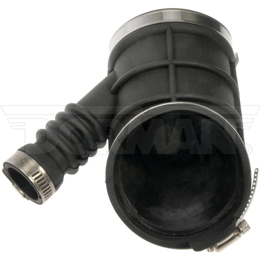 DORMAN 696-059 Engine Air Intake Hose