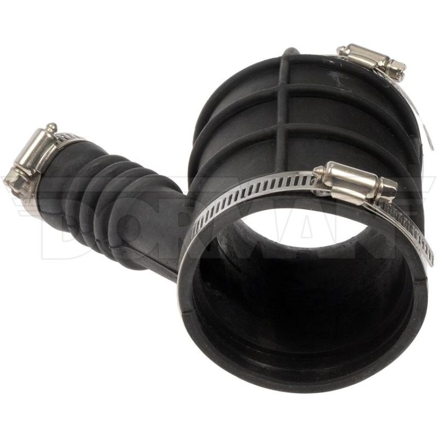 DORMAN 696-059 Engine Air Intake Hose