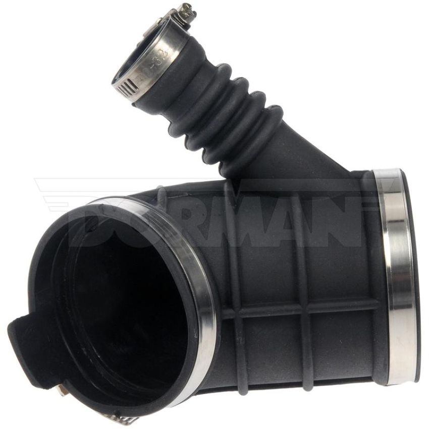 DORMAN 696-059 Engine Air Intake Hose