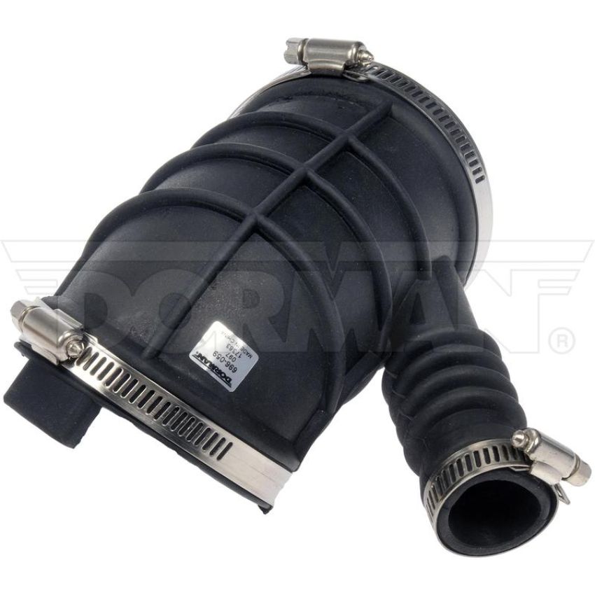 DORMAN 696-059 Engine Air Intake Hose