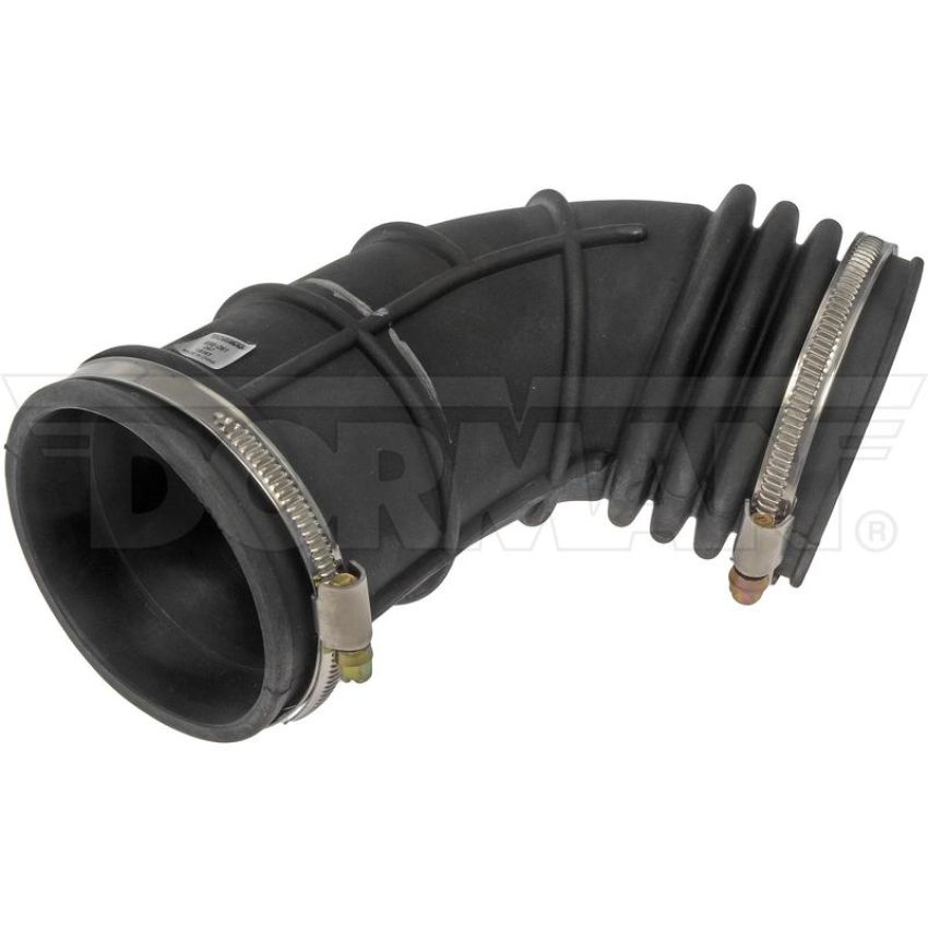 DORMAN 696-061 Engine Air Intake Hose