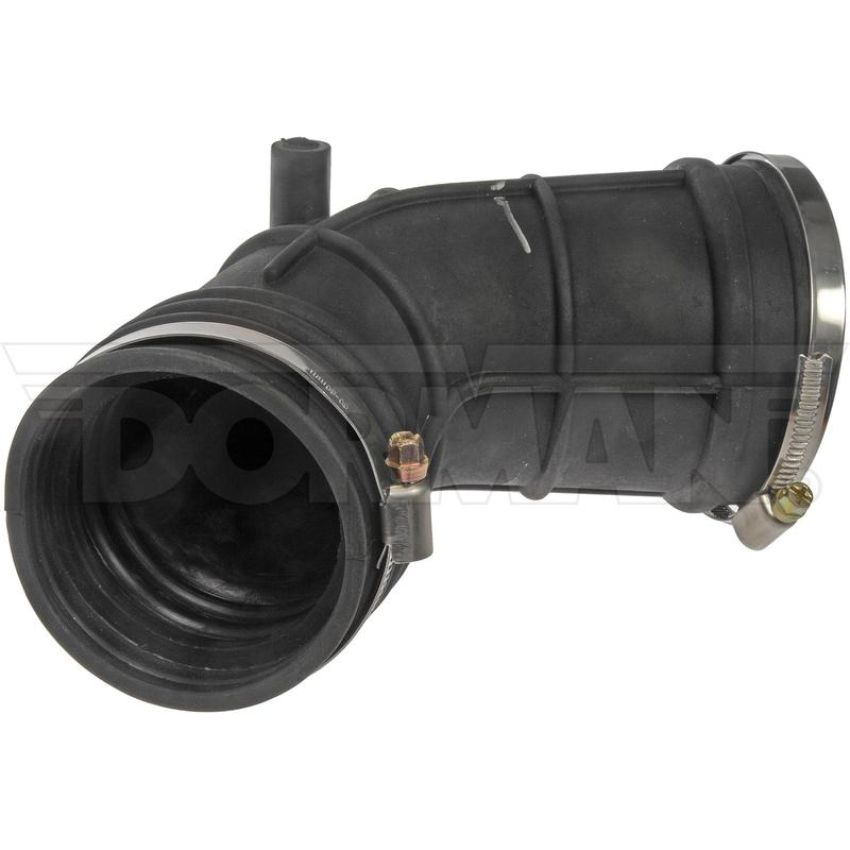 DORMAN 696-061 Engine Air Intake Hose