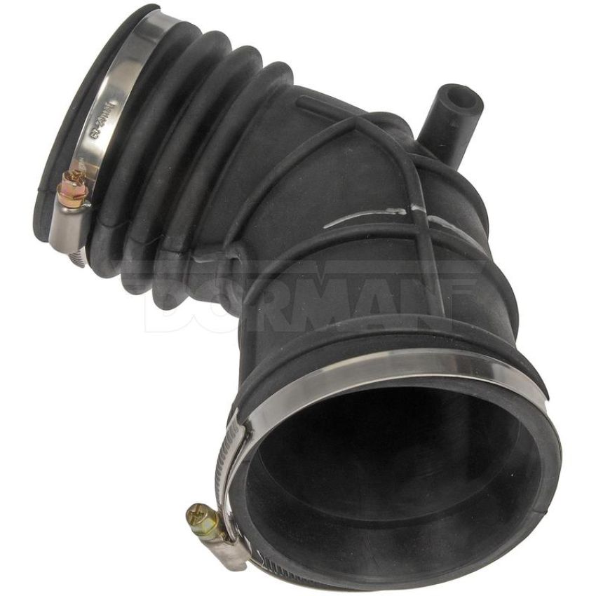 DORMAN 696-061 Engine Air Intake Hose
