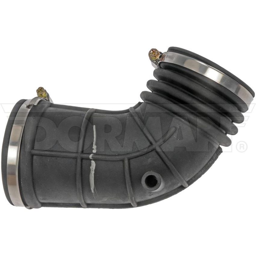 DORMAN 696-061 Engine Air Intake Hose