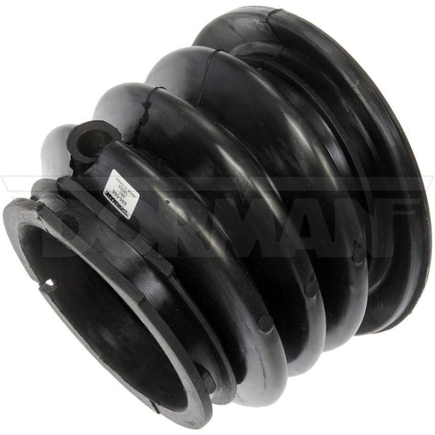 DORMAN 696-066 Engine Air Intake Hose