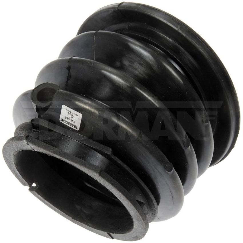DORMAN 696-066 Engine Air Intake Hose