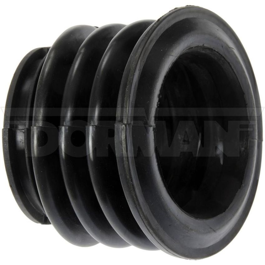 DORMAN 696-066 Engine Air Intake Hose
