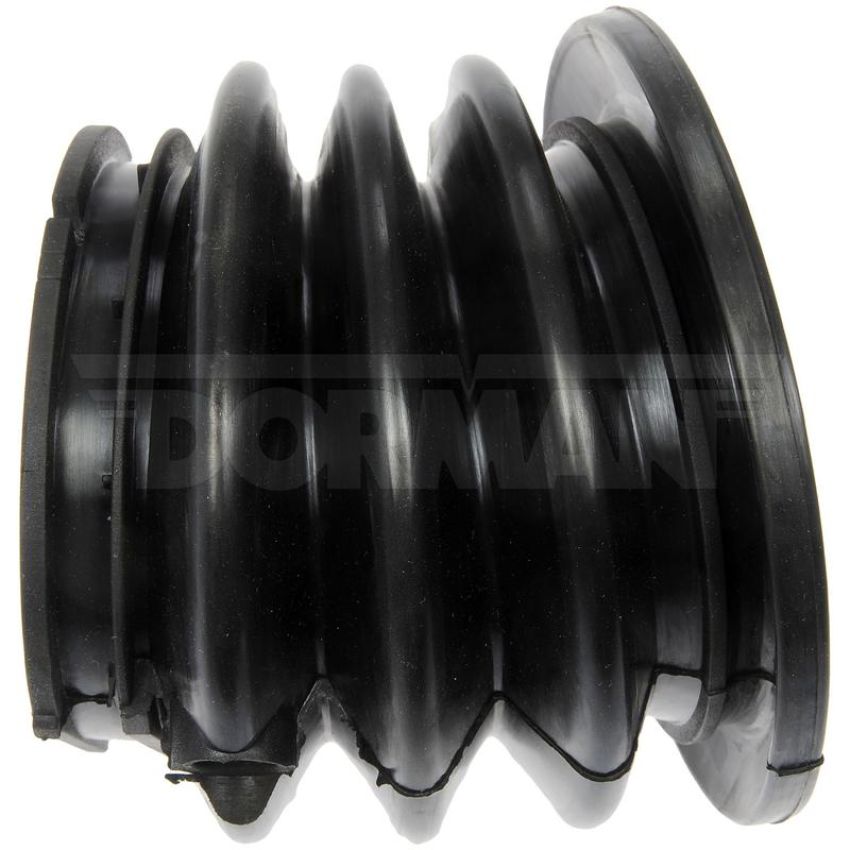 DORMAN 696-066 Engine Air Intake Hose