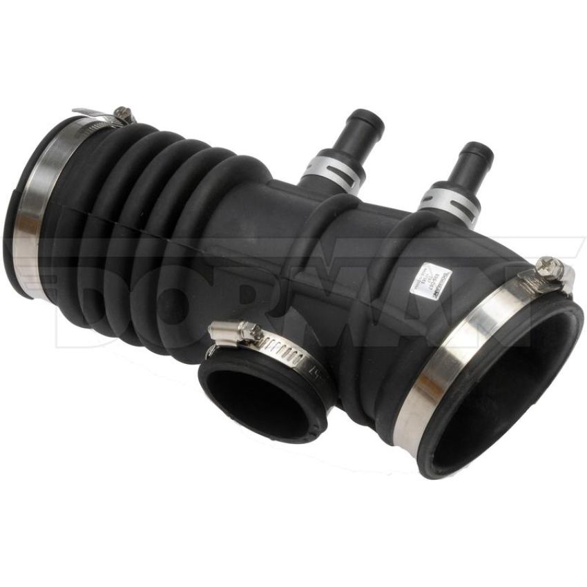 DORMAN 696-067 Engine Air Intake Hose