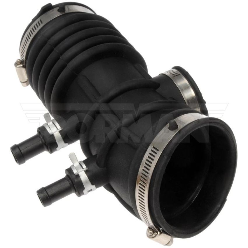 DORMAN 696-067 Engine Air Intake Hose