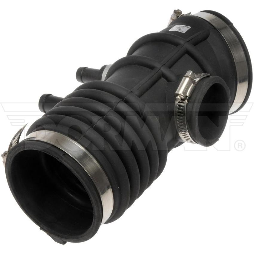 DORMAN 696-067 Engine Air Intake Hose